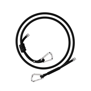 Holdit - Crossbody Strap - Black